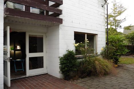 Photo of property in 5/32 Ranfurly Street, St Albans, Christchurch, 8014