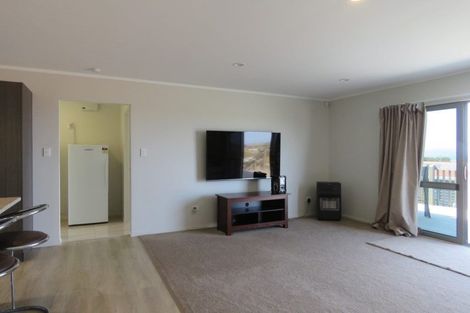 Photo of property in 8 Te Ahu Place, Karikari Peninsula, Kaitaia, 0483