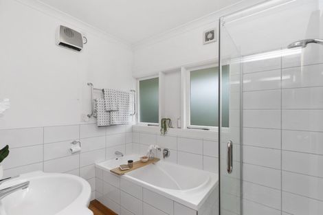 Photo of property in 45a Box Hill, Khandallah, Wellington, 6035