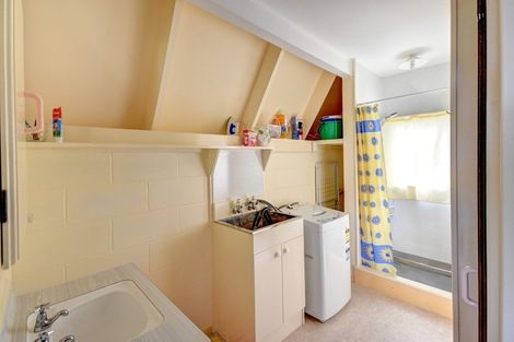 Photo of property in 50a George Street, Port Chalmers, 9023