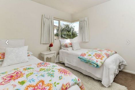 Photo of property in 2/36 Francis Street, Hauraki, Auckland, 0622