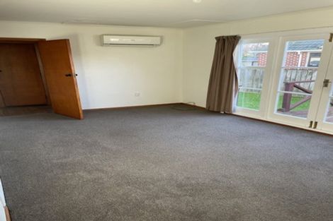 Photo of property in 189a Waiwhetu Road, Waterloo, Lower Hutt, 5011
