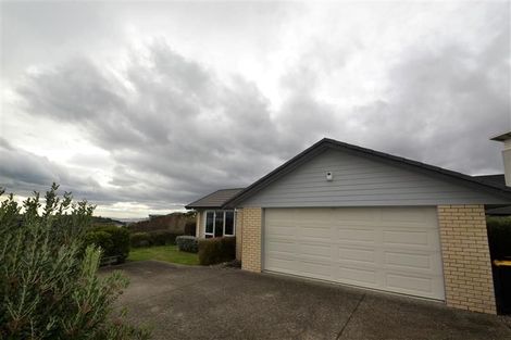 Photo of property in 147 Panorama Drive, Enner Glynn, Nelson, 7011