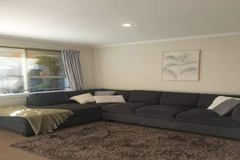 Photo of property in 2/30 Sylvan Street, Hillmorton, Christchurch, 8024