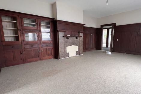 Photo of property in 62/60 Division Street, Riccarton, Christchurch, 8041