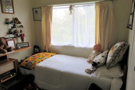 Photo of property in 22-26 Haimona Street, Dargaville, 0310