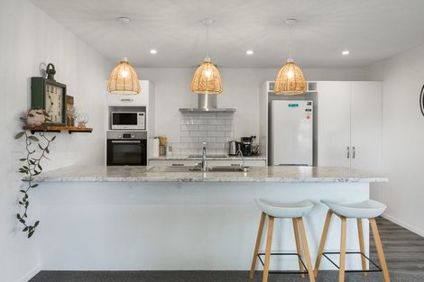 Photo of property in 3 Anatere Rise, Athenree, Katikati, 3177