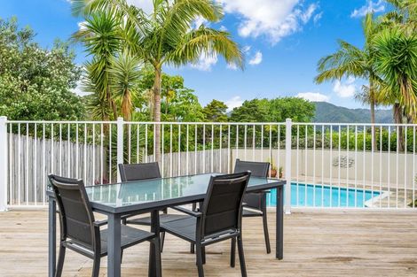 Photo of property in 17 Kirikiri Road, Woodhill, Whangarei, 0110