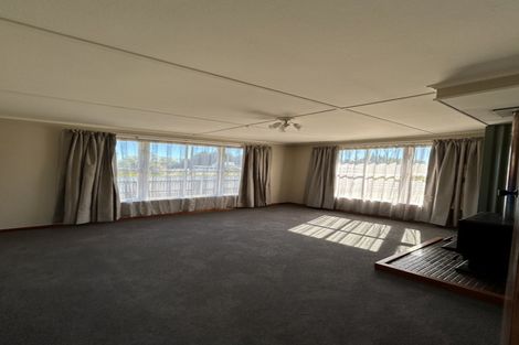 Photo of property in 6 Ida Street, Lumsden, 9730