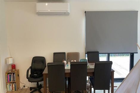 Photo of property in 79 Farrant Drive, Wanaka, 9305