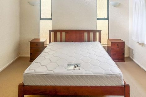 Photo of property in 31 Danbury Drive, Torbay, Auckland, 0630