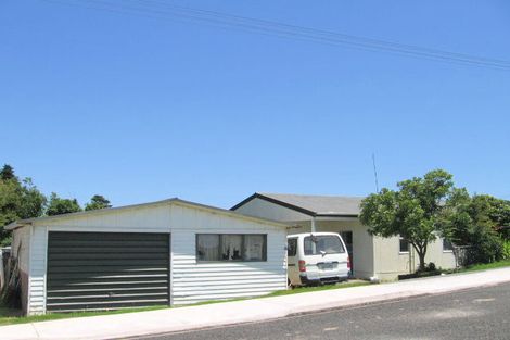 Photo of property in 67 Rosamond Terrace, Kawhia, 3889