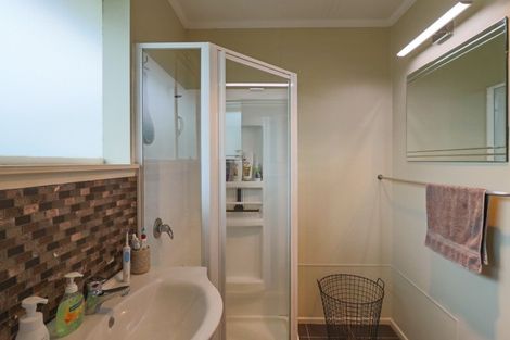 Photo of property in 182 Evans Street, Waimataitai, Timaru, 7910