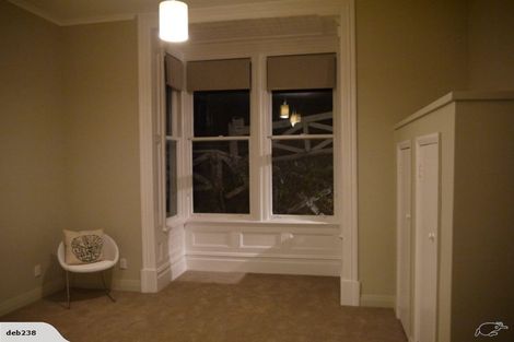 Photo of property in 136a Coromandel Street, Newtown, Wellington, 6021