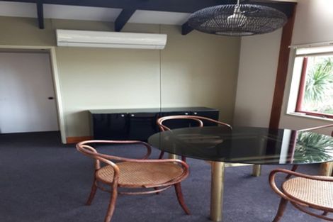 Photo of property in 21a Hadfield Terrace, Kelburn, Wellington, 6012