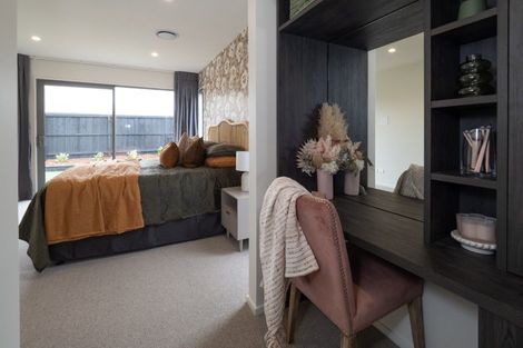 Photo of property in 6 Strowan Avenue, Elgin, Ashburton, 7700