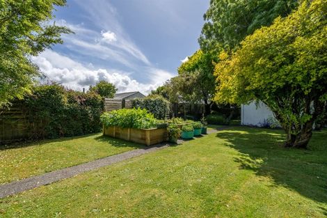 Photo of property in 44 Thurso Street, Waverley, Invercargill, 9810