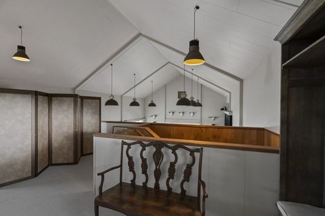 Photo of property in 110 Sandy Bay Farms Road, Matapouri, Whangarei, 0173