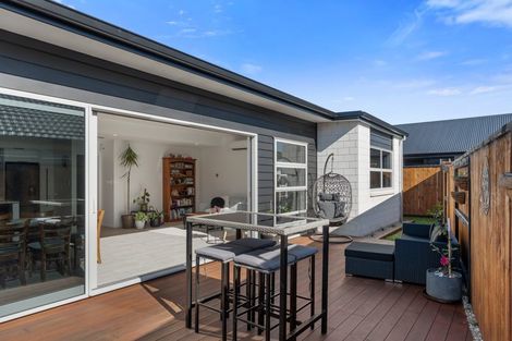 Photo of property in 112 Penetaka Heights, Pyes Pa, Tauranga, 3112