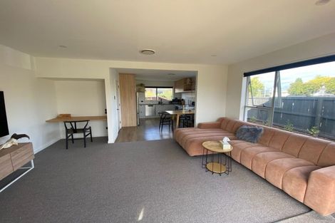 Photo of property in 1/18 Minaret Street, Mairehau, Christchurch, 8013