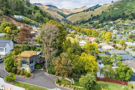 Photo of property in 33a Bowenvale Avenue, Cashmere, Christchurch, 8022