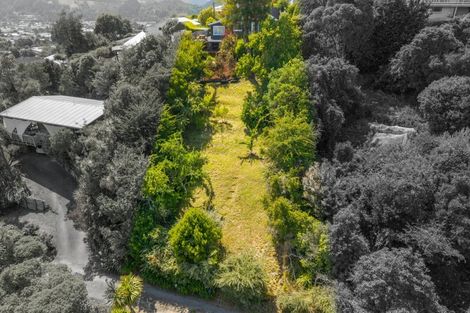 Photo of property in 10 Quebec Road, Washington Valley, Nelson, 7010