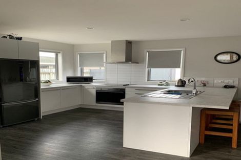 Photo of property in 22a Waterhouse Street, Taradale, Napier, 4112