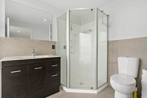 Photo of property in 30 Kauri Heart Avenue, Takanini, 2112