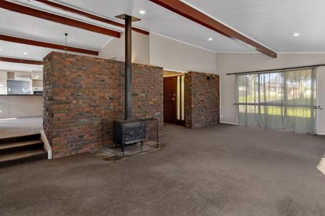 Photo of property in 53 Seventeenth Avenue, Tauranga South, Tauranga, 3112