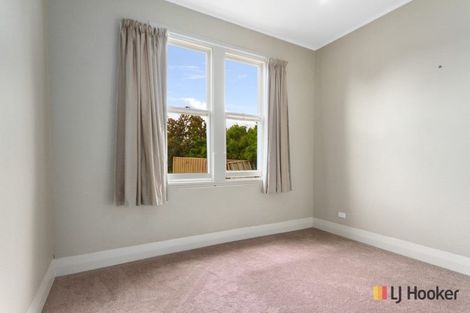 Photo of property in 18b Lawrence Road, Waihi, 3610