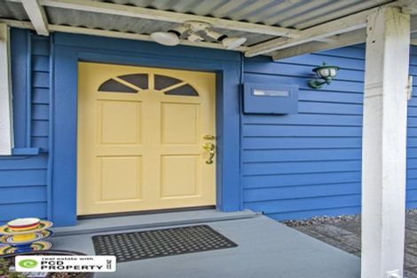 Photo of property in 14 Meldrum Street, Te Kamo, Whangarei, 0112