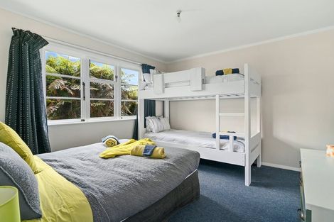 Photo of property in 26 Willow Avenue, Hannahs Bay, Rotorua, 3010