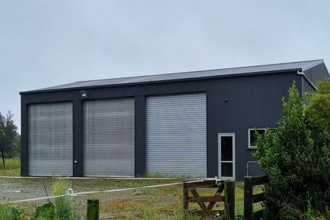 Photo of property in 219 Keogans Road, Arahura Valley, Hokitika, 7882