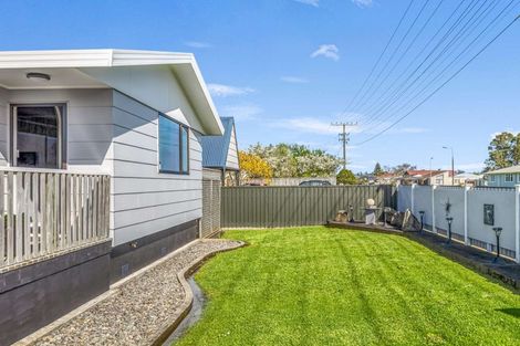 Photo of property in 96 Wakefield Street, Whanganui East, Whanganui, 4500