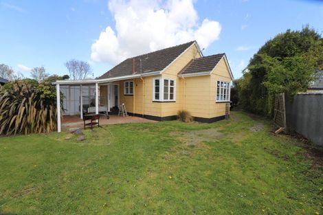 Photo of property in 6 Eden Place, Bryndwr, Christchurch, 8053
