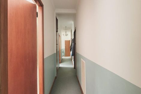 Photo of property in 70 Rawhiti Road, Pukerua Bay, 5026