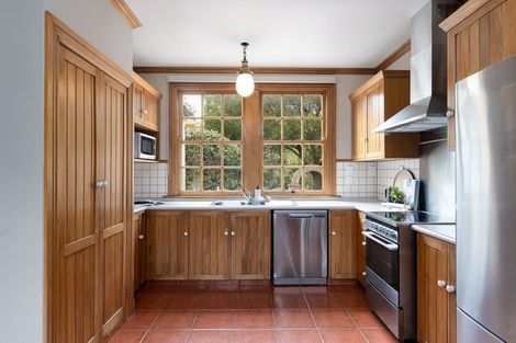 Photo of property in 129 West Bush Road, Upper Plain, Masterton, 5888