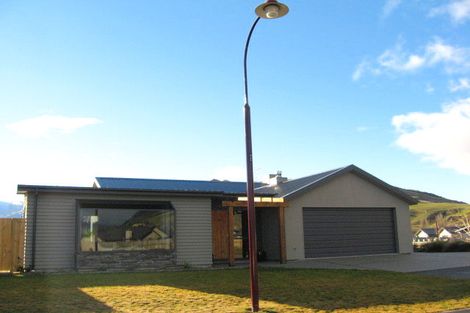 Photo of property in 38 Hope Avenue, Lake Hayes, Queenstown, 9304