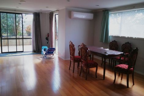 Photo of property in 26a Raleigh Road, Northcote, Auckland, 0627