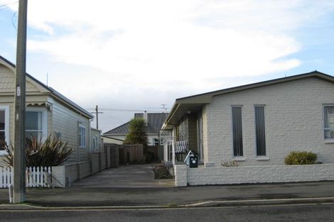 Photo of property in 37a Plunket Street, Saint Kilda, Dunedin, 9012