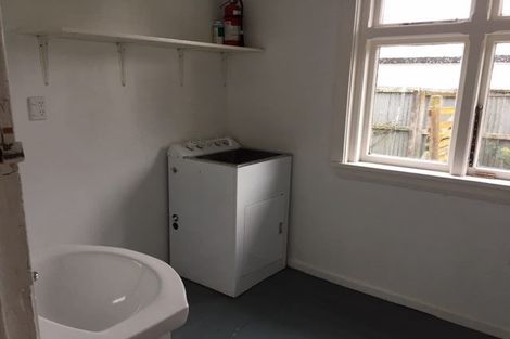 Photo of property in 2 Thornton Street, Darfield, 7510