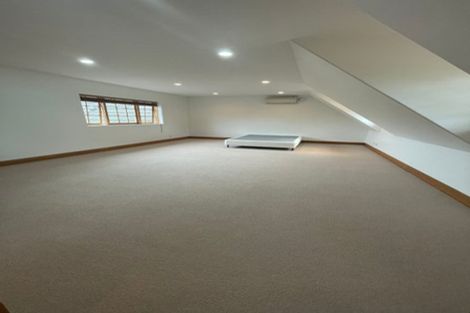 Photo of property in 170 Potts Road, Whitford, Howick, 2571