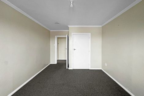 Photo of property in 64 Puriri Street, Gonville, Whanganui, 4501