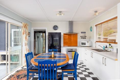 Photo of property in 197 Purau Avenue, Purau, Diamond Harbour, 8972