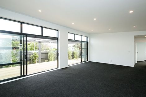 Photo of property in 3 Annandale Avenue, Takaro, Palmerston North, 4410