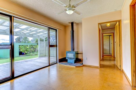 Photo of property in 218 Limmer Road, Te Kowhai, Hamilton, 3288