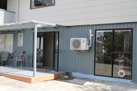 Photo of property in 93 Hurndall Street East, Maungaturoto, 0520