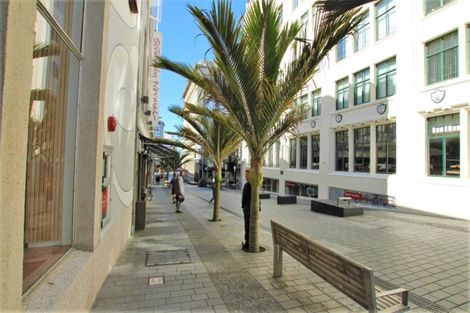 Photo of property in 12 O'connell Street, Manurewa, Auckland, 2102