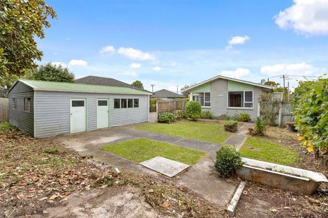 Photo of property in 25 Aintree Street, Bishopdale, Christchurch, 8051