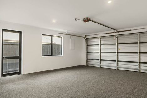 Photo of property in 66 Te Wharo Drive, Papamoa, 3118